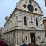 Ca' Nova - *