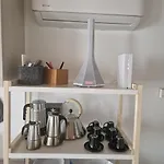 Ca' Nova - *