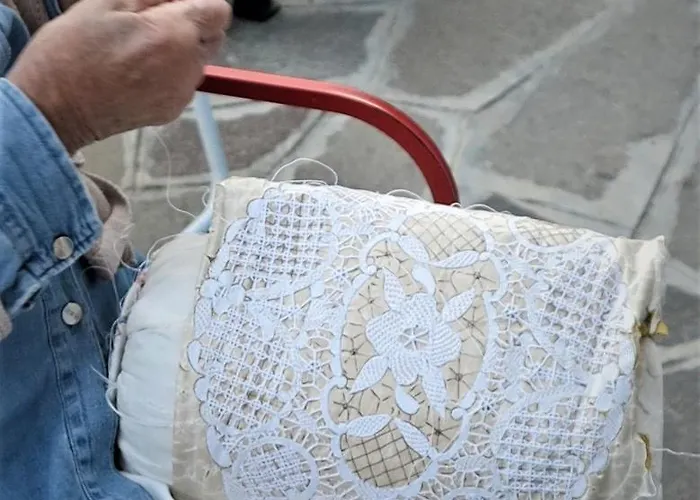 Ca' Nova - Hébergement de vacances