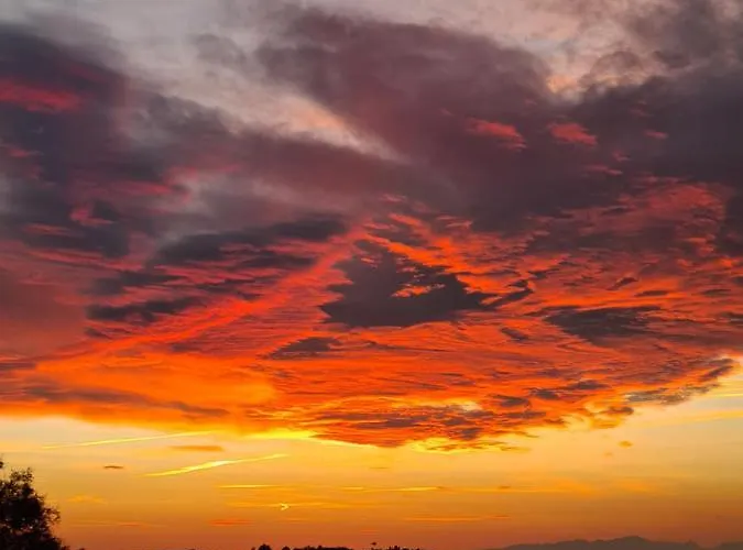 Hébergement de vacances Ca' Nova - *