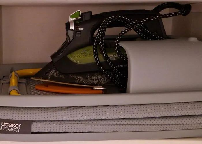 Ca' Nova - Hébergement de vacances Burano