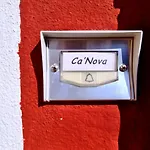 Ca' Nova -