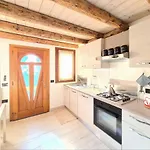 Ca' Nova -