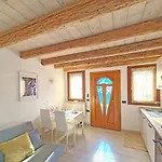 Ca' Nova -