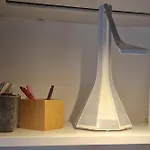 Ca' Nova -