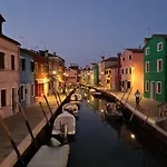 Ca' Nova - *