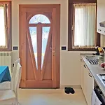 Ca' Nova - *