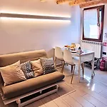 Ca' Nova - 펜션 *