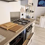 Ca' Nova -