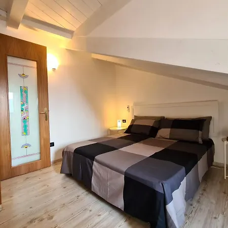 Ca' Nova - Burano