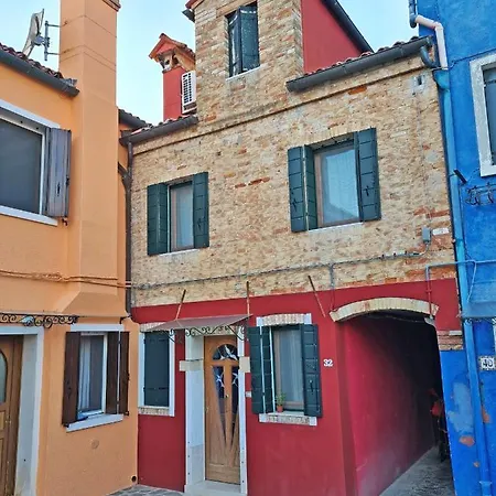 Ca' Nova -