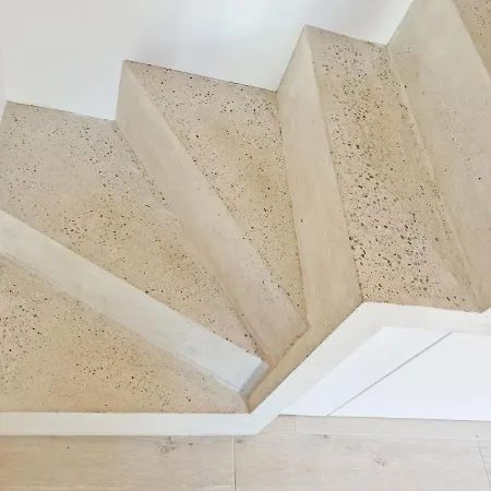 Ca' Nova - Дом отдыха