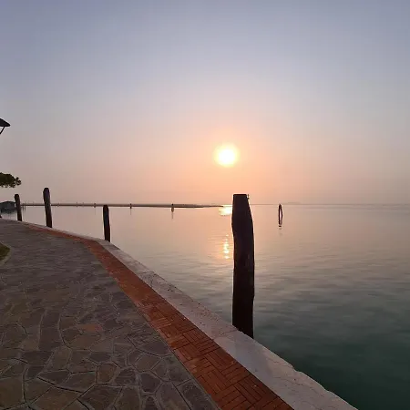 Ca' Nova - * Burano