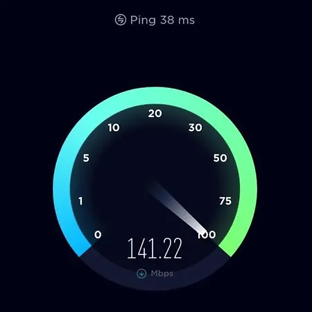 Дом отдыха Ca' Nova - Бурано