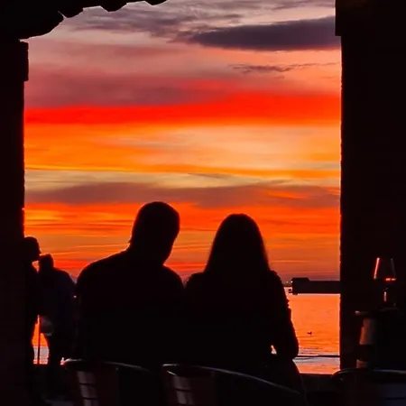 Ca' Nova - Burano