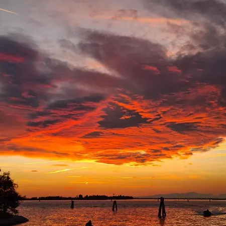 Сasa de vacaciones Ca' Nova - *