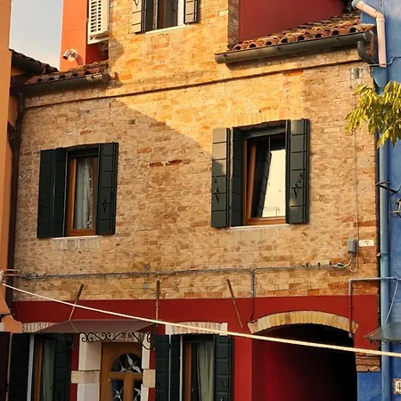 Ca' Nova -