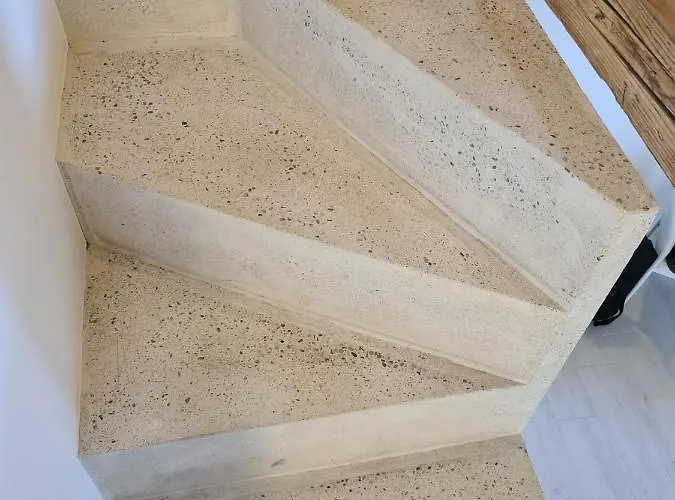 Vakantiehuis Ca' Nova - *