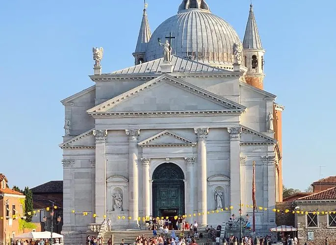 Vakantiehuis Ca' Nova - *