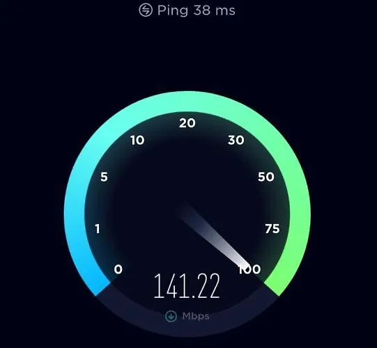 Semesterbostad Ca' Nova - Burano